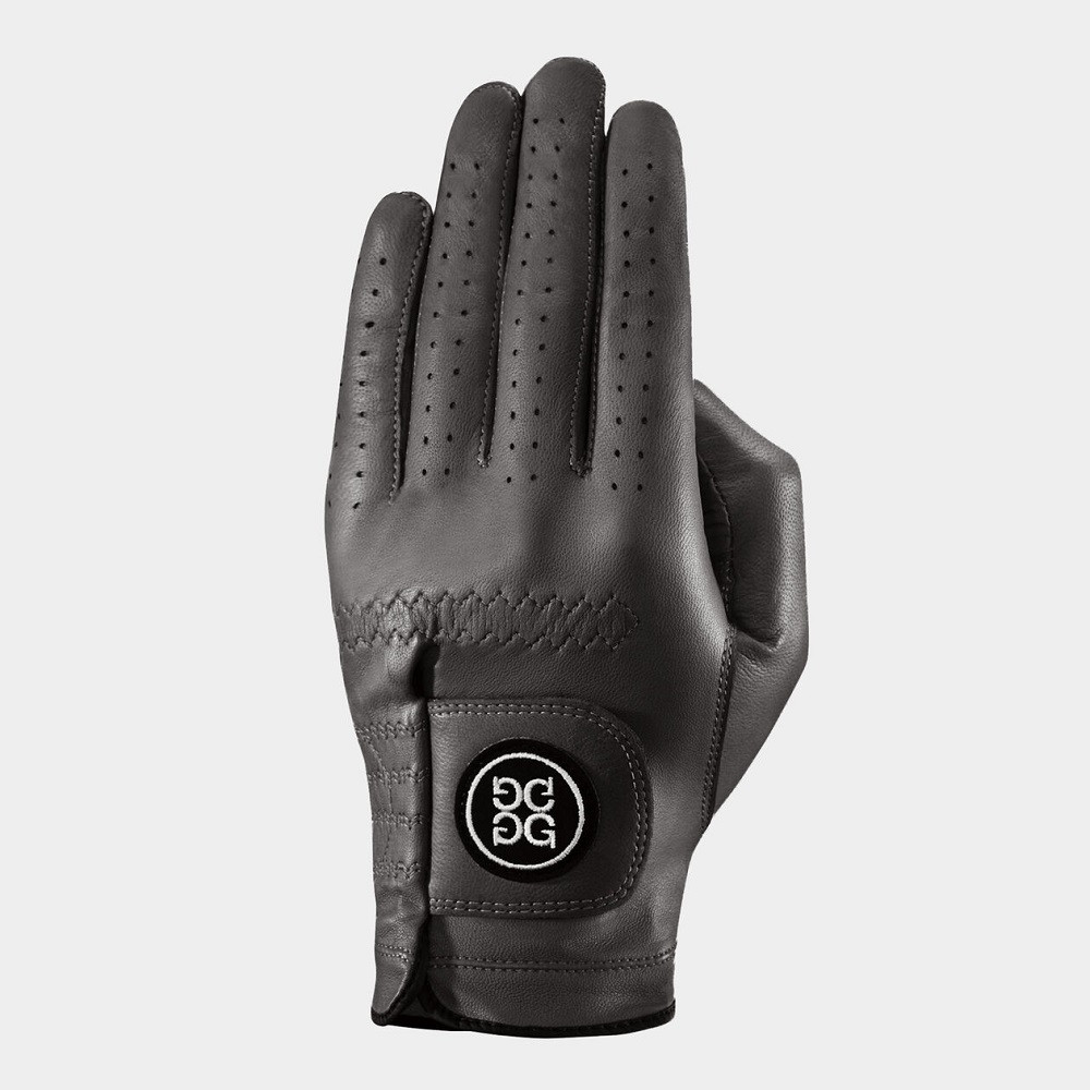 G/FORE Collection Mens Leather Golf Glove - Maple Hill Golf